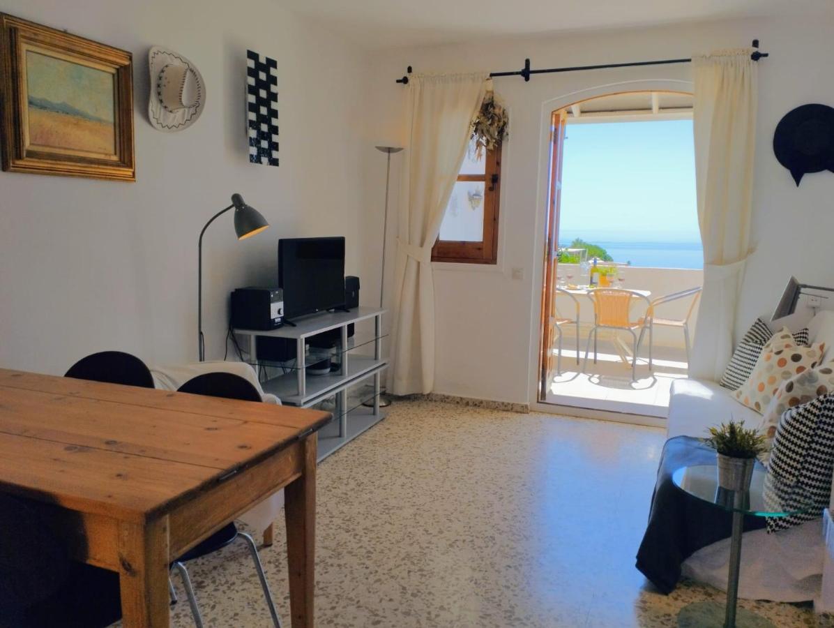 Lovely 2 Bedroom In Capuchinos, San Juan De Capistrano, Нерха Экстерьер фото