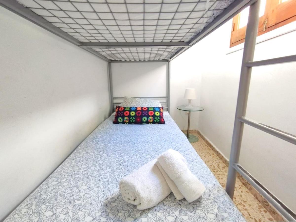 Lovely 2 Bedroom In Capuchinos, San Juan De Capistrano, Нерха Экстерьер фото