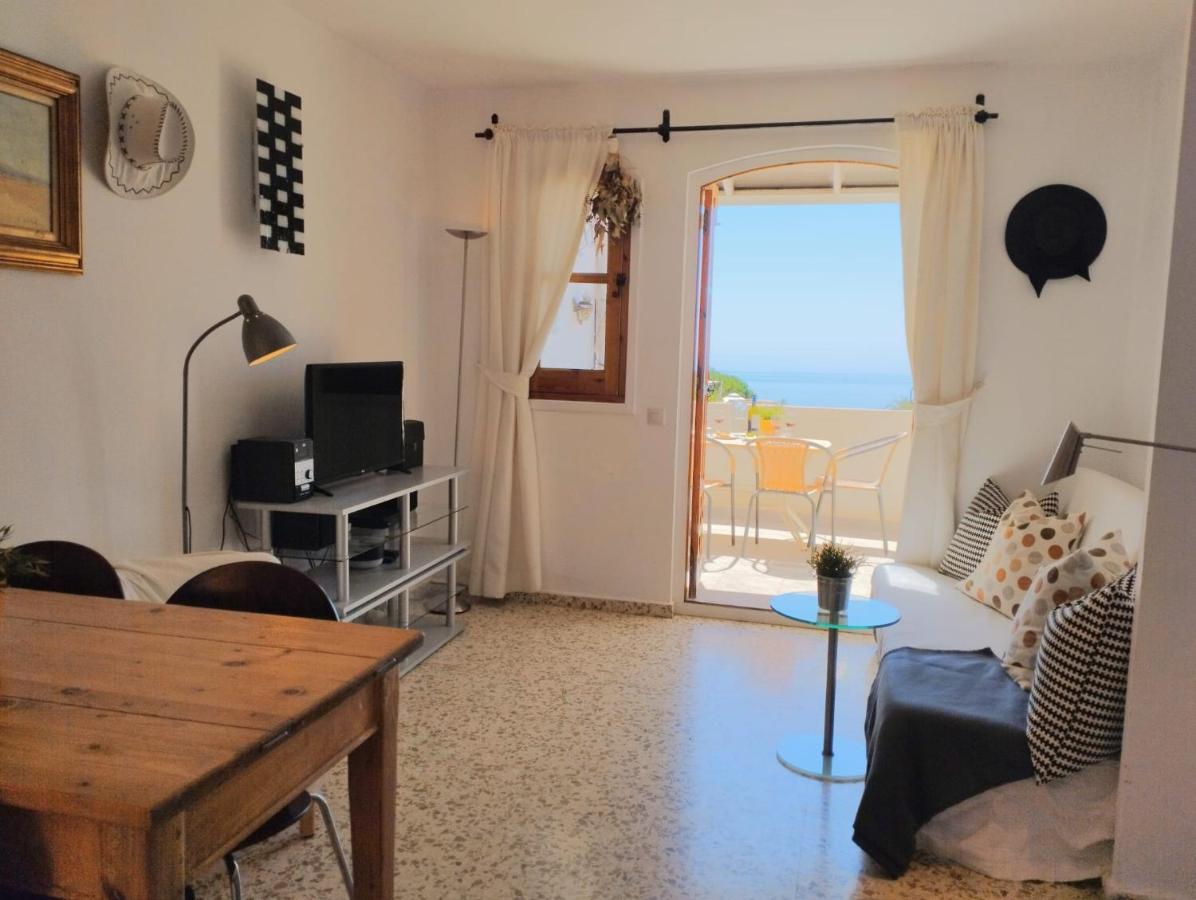 Lovely 2 Bedroom In Capuchinos, San Juan De Capistrano, Нерха Экстерьер фото